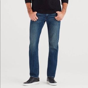 Men’s 7 for all mankind